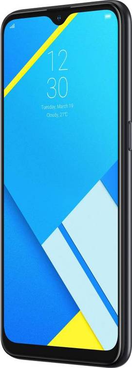 realme C2 32GB