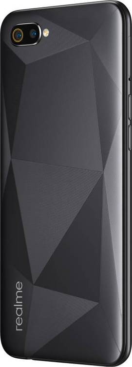 realme C2 32GB