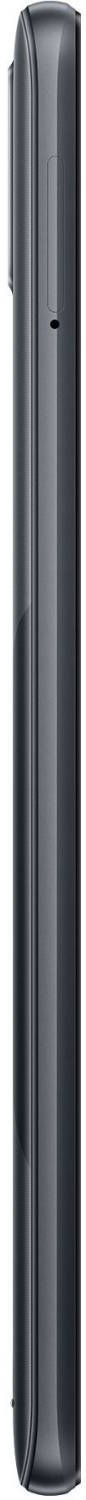 realme C21 64GB