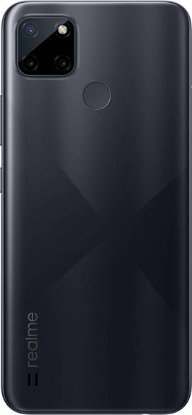 realme C21Y 64GB