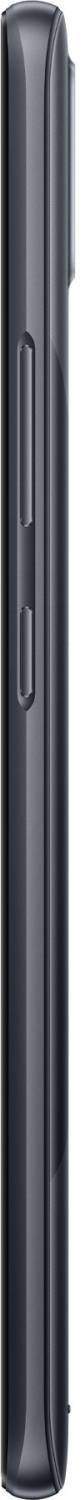 realme C21Y 64GB