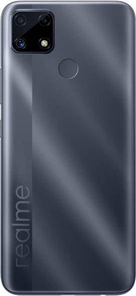 realme C25 128GB