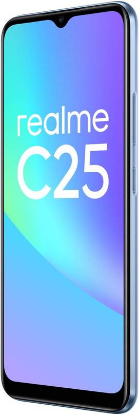 realme C25 128GB