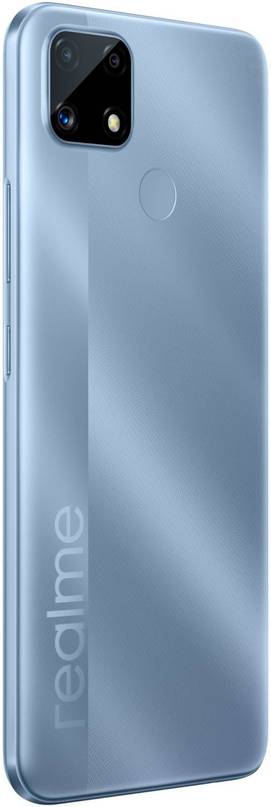 realme C25 128GB