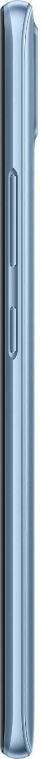 realme C25