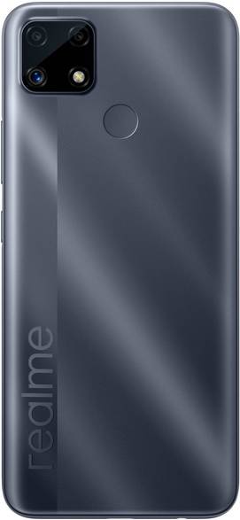 realme C25s 128GB