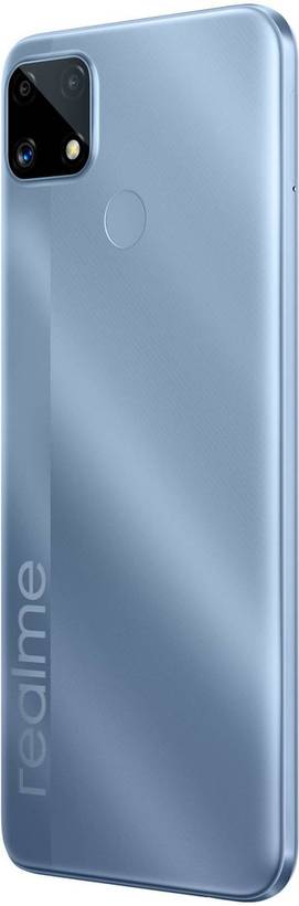 realme C25s 128GB