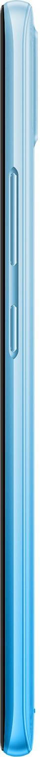 realme C25Y 64GB