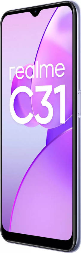 realme C31 64GB