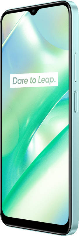 realme C33 2023 128GB