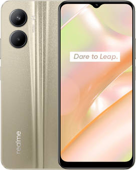 realme C33 2023 128GB