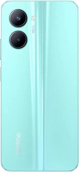 realme C33 64GB