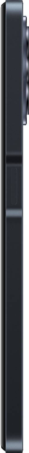 realme C35 6GB RAM