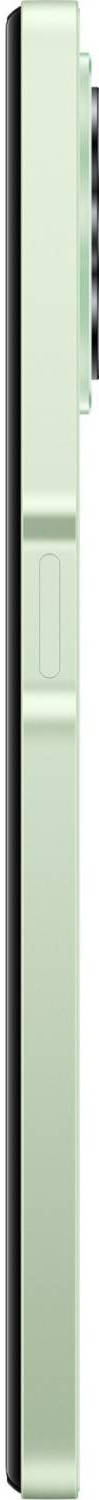 realme C35
