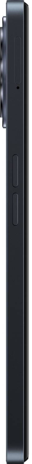 realme C35