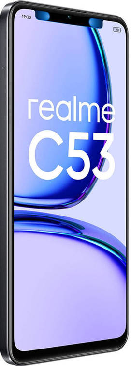 realme C53 6GB RAM