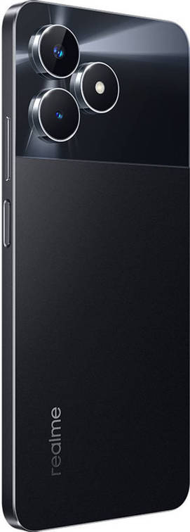 realme C53 6GB RAM