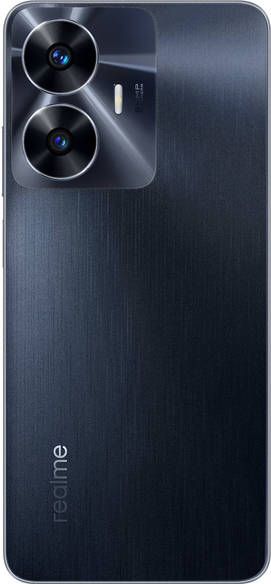 realme C55 128GB