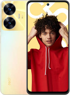 realme C55 128GB