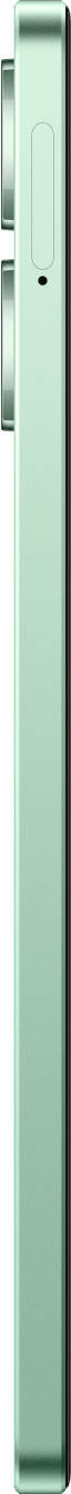 realme C61