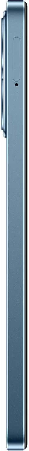 realme C63