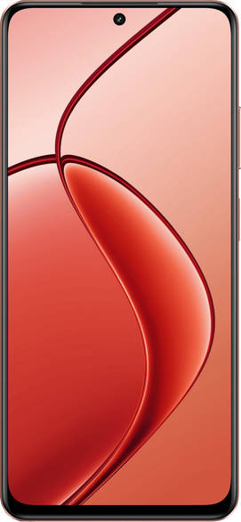 realme C65 5G