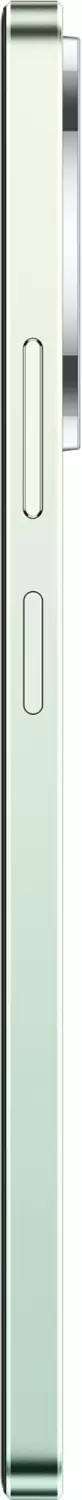 realme C67 5G 6GB RAM