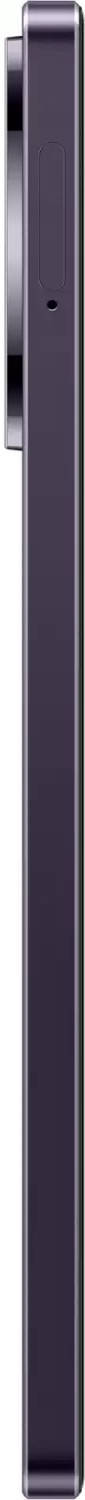 realme C67 5G 6GB RAM