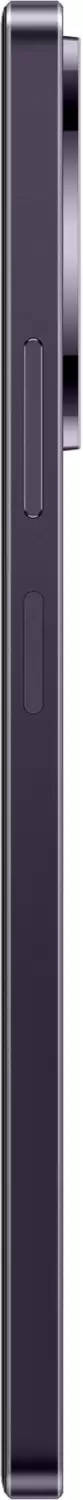 realme C67 5G