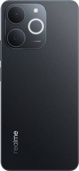 realme C71 128GB