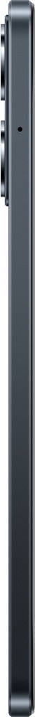 realme C71