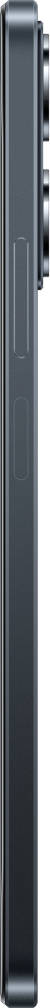 realme C71