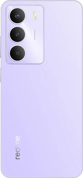realme C73 128GB