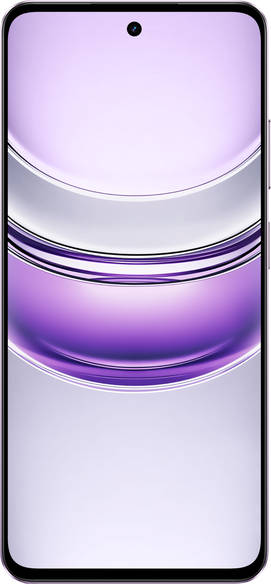 realme C75 5G