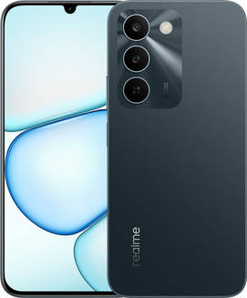 realme C83 5G