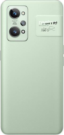 realme GT 2 5G 256GB