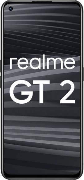 realme GT 2 5G