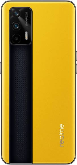 realme GT 5G 256GB