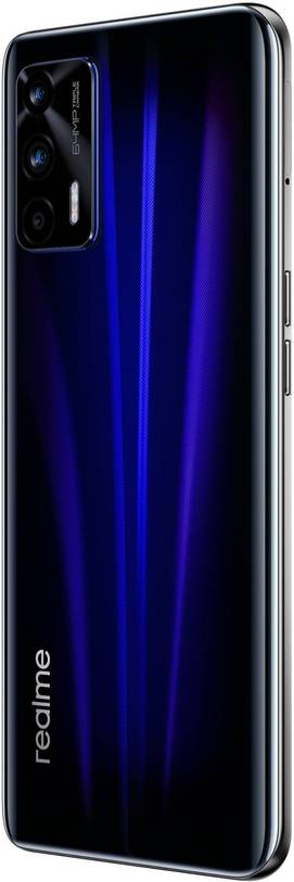 realme GT 5G