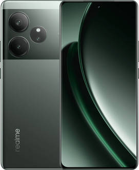 realme GT 6 512GB