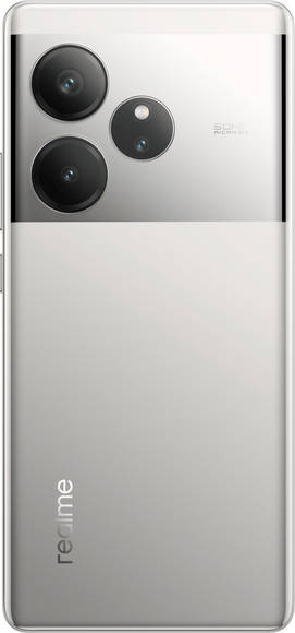 realme GT 6 512GB