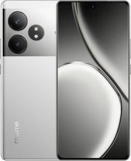 realme GT 6T 256GB