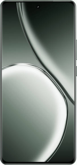 realme GT 6T 512GB