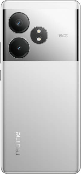 realme GT 6T