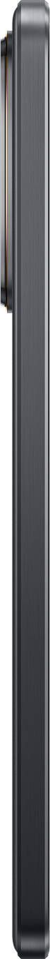 realme GT 7