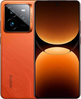 realme GT 7 Pro 512GB