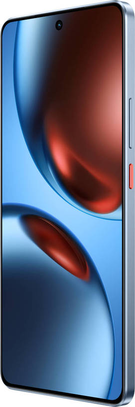 realme GT 7T 12GB RAM