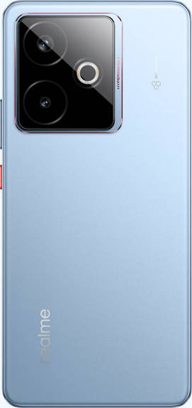 realme GT 7T 12GB RAM