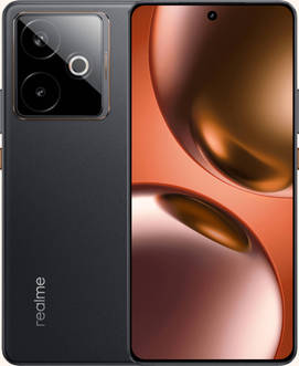 realme GT 7T 512GB