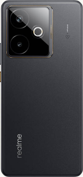 realme GT 7T 512GB